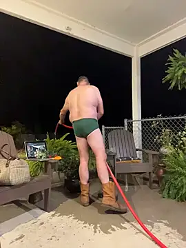 Chat XXX Live BootsAndCountry