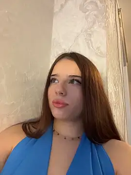 Immy_Megan Chat XXX live