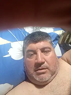 tatingordinn Live XXX chat