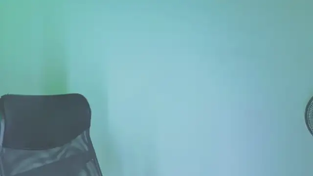 XXX chat uživo modela nova_salvatore