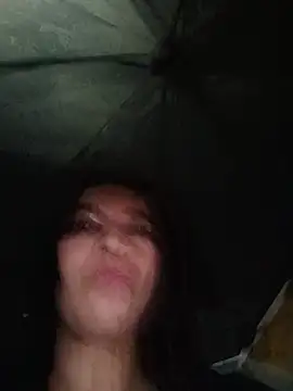 Sky__19 Chat XXX in diretta