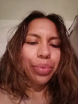CleoDely's Live XXX Chat