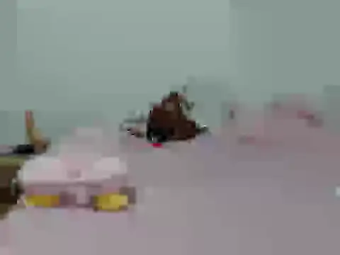 milfevhan Live XXX chat