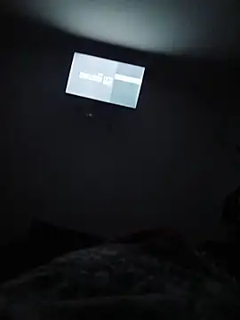 Alfonsovid Webcam-Show