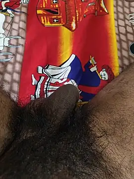adorednorthh 라이브 XXX 채팅