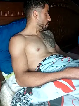 Alexsexygamer Chat XXX live