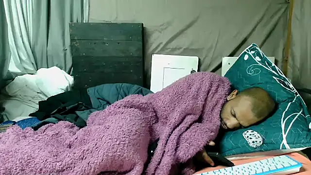 Camodick 라이브 XXX 채팅
