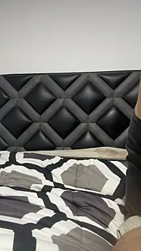Rick_Adams Chat XXX in diretta