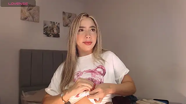 Marian_se Chat XXX in diretta