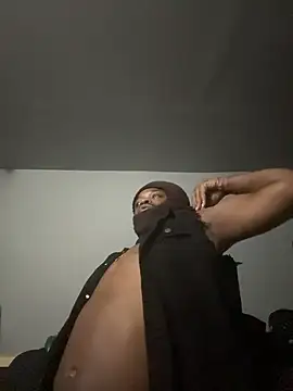 Chat XXX ao vivo de MIGHTYDEMONXXX