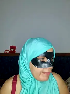 Lonalonaa9 Adlı Modelin Canlı XXX Sohbeti