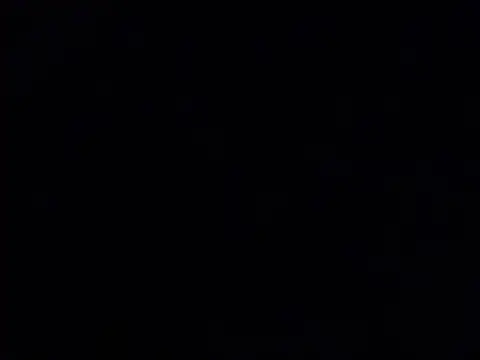 RebornChimney5 – Live XXX-chat