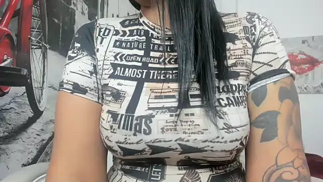 darsha_sahu XXX чат на живо