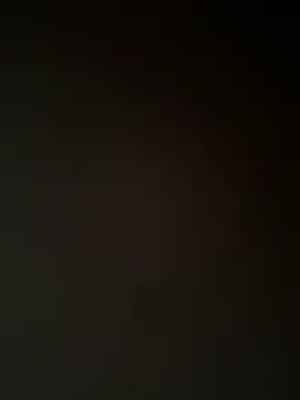 عرض كام JXX-09