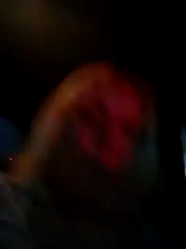 Chat XXX en directo de agathaa69