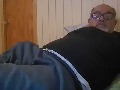 Chat XXX en directo de Pedroxxx_19