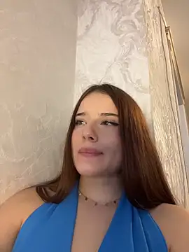 Chat XXX ao vivo de Immy_Megan