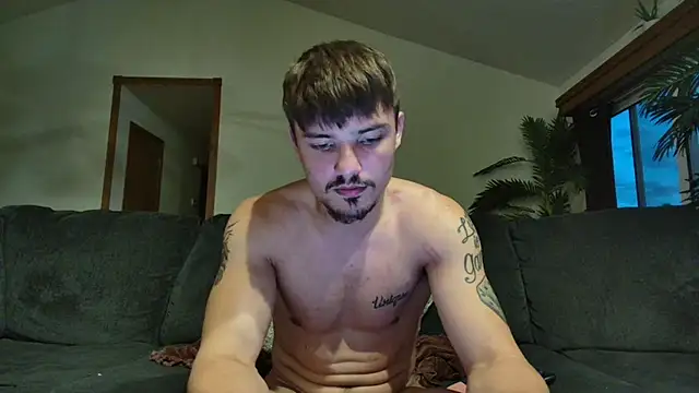 derekmontana2 Live XXX-chat