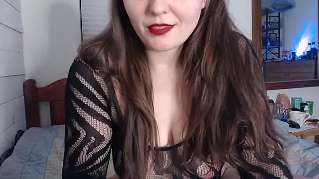 Chatroom XXX en direct de ananattania