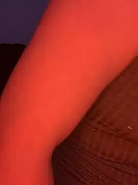 SmokyDee – Naživo XXX chat