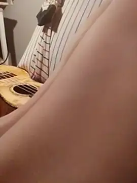 Lyvera 라이브 XXX 채팅