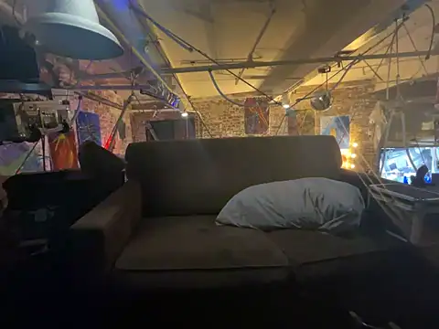 ctguybj 现场XXX聊天