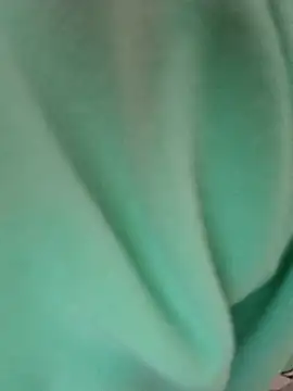 Chat +18 de Ffany_Hot_pm ao vivo