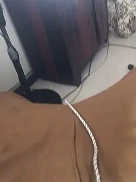 عرض كام IcenSex