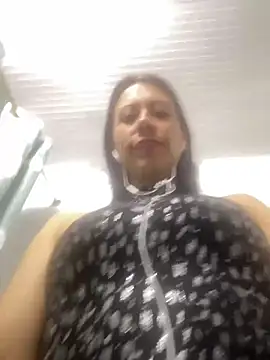 HeyAmaraa's Live XXX Chat