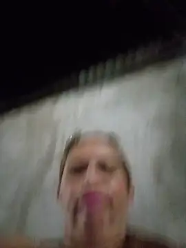 MOTHER_AND_SON09 Live XXX Chat