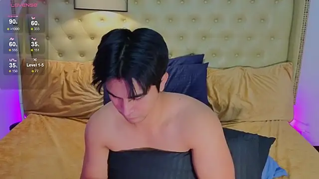 ReidAlert69 Webcam show