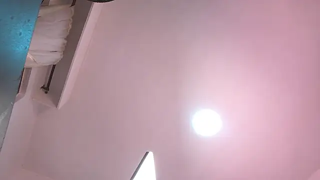 צ'אט XXX בשידור חי של amber_demons2021