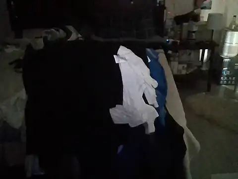 Živý XXX chat ilove90123