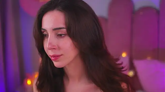 Онлайн чат XXX ElsaYoung