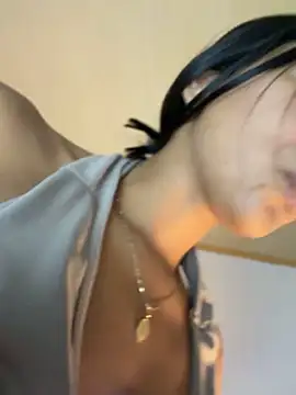 Chat XXX ao vivo de Lilybeeth