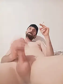 Chat XXX en directo de krerem