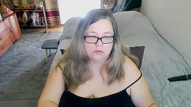 Chatroom XXX en direct de sex2