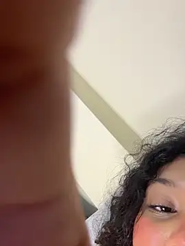 Sophiemoo_'s Live XXX Chat