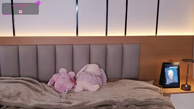 anan_2121 라이브 XXX 채팅