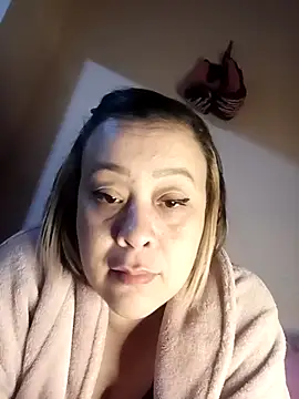 lualviz Live XXX-chat