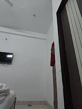 priti141's Live XXX Chat