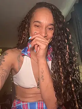 Chat XXX Live Shuggabutt