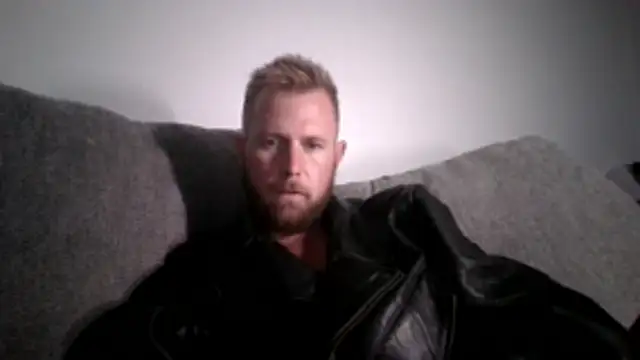 W1LBURN Chat XXX live