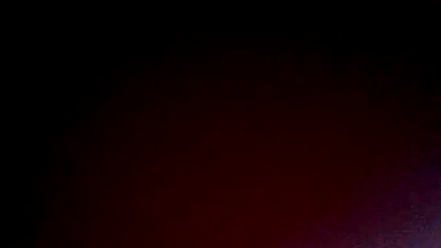 Czat XXX na żywo – Cloudyydayzz