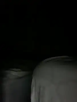 GusanoDelicioso – Naživo XXX chat
