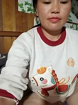 25quydau89 即時 XXX 聊天