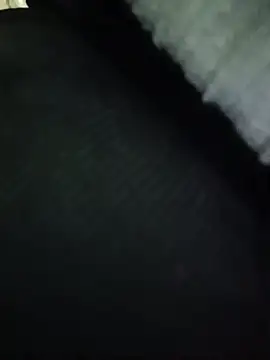 Živý XXX chat katty_42