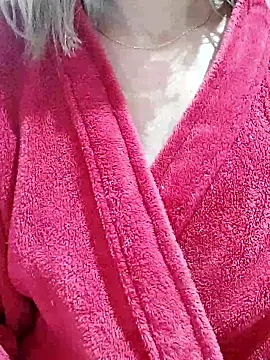 Barbara_Squirt_ Live XXX-Chat