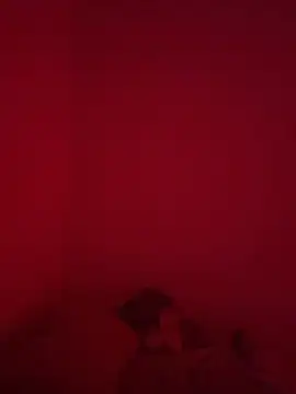elliepixie élő XXX-chatje
