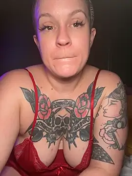 quinnmariexo's Live XXX Chat